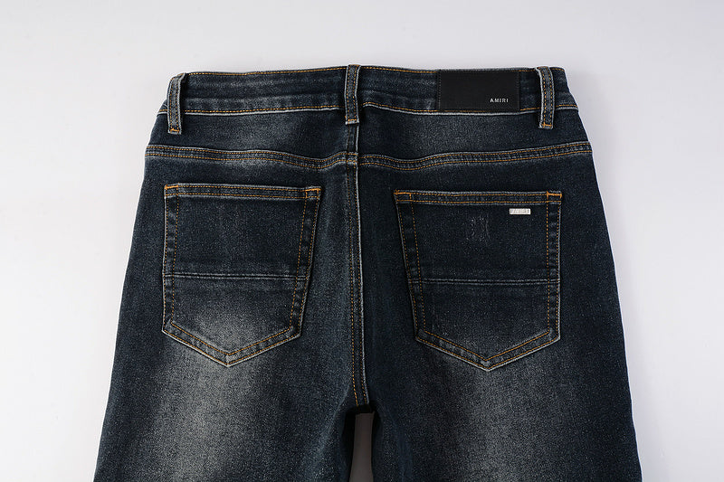 AMIRI Jeans #1305 AMIRI