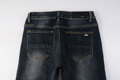 AMIRI Jeans #1305 AMIRI