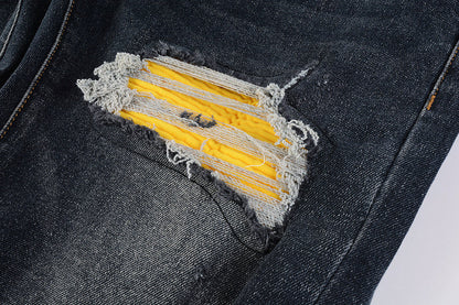 AMIRI Jeans #1305 AMIRI