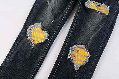 AMIRI Jeans #1305 AMIRI