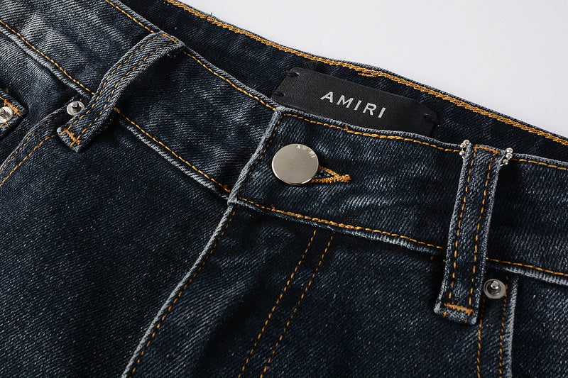 AMIRI Jeans #1305 AMIRI