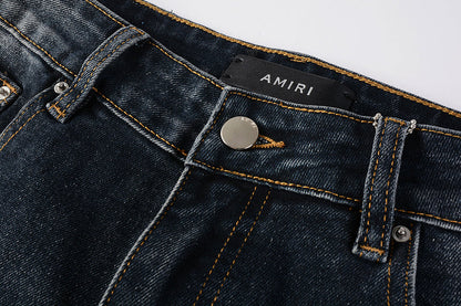 AMIRI Jeans #1305 AMIRI