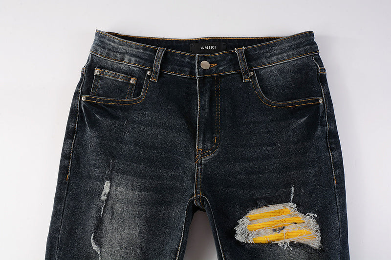 AMIRI Jeans #1305 AMIRI
