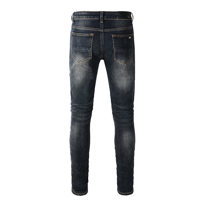 AMIRI Jeans #1305 AMIRI