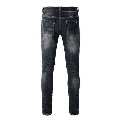 AMIRI Jeans #1305 AMIRI