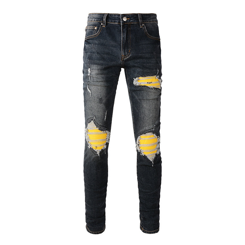 AMIRI Jeans #1305 AMIRI