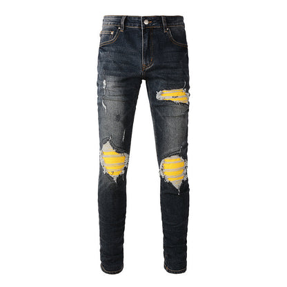 AMIRI Jeans #1305 AMIRI