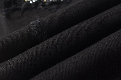 AMIRI Jeans #8878 AMIRI