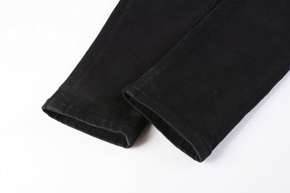 AMIRI Jeans #8878 AMIRI