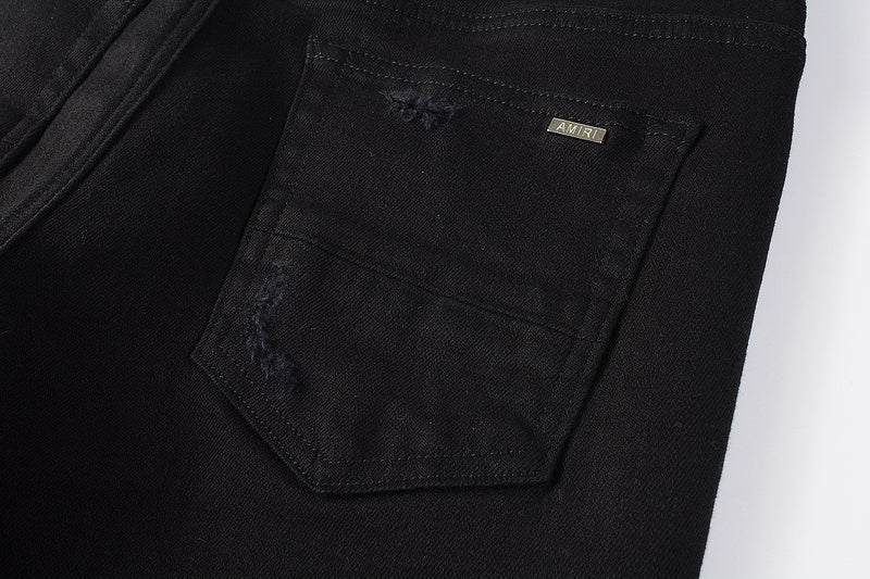 AMIRI Jeans #8878 AMIRI