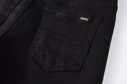AMIRI Jeans #8878 AMIRI
