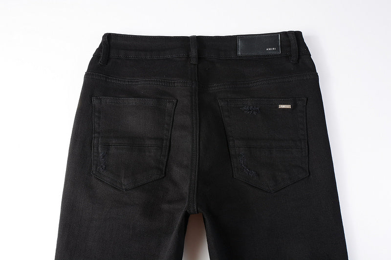 AMIRI Jeans #8878 AMIRI