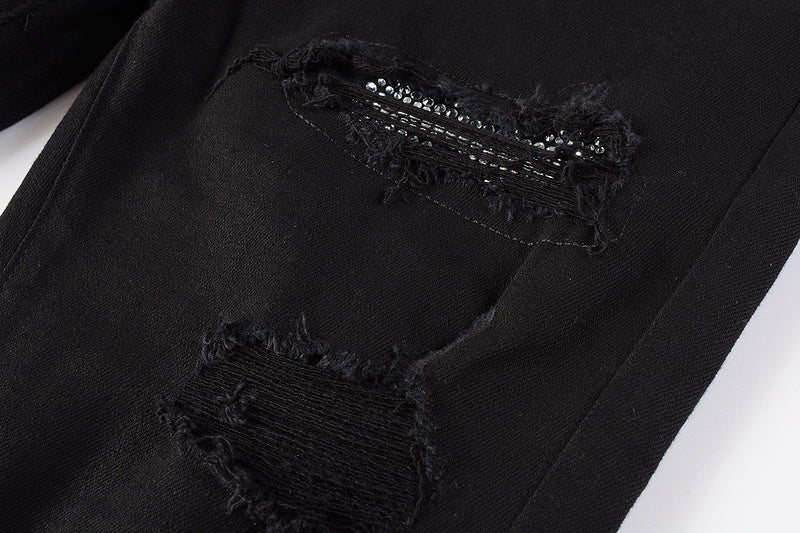 AMIRI Jeans #8878 AMIRI