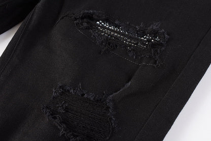 AMIRI Jeans #8878 AMIRI
