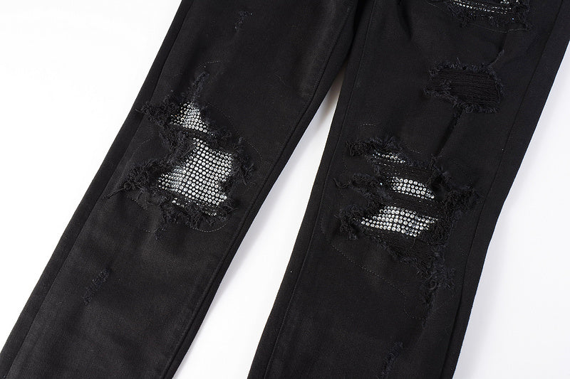 AMIRI Jeans #8878 AMIRI