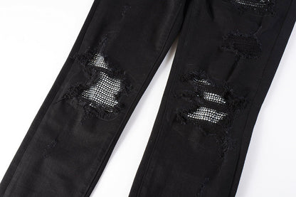 AMIRI Jeans #8878 AMIRI
