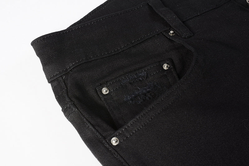 AMIRI Jeans #8878 AMIRI