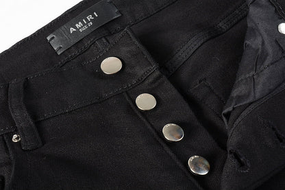 AMIRI Jeans #8878 AMIRI