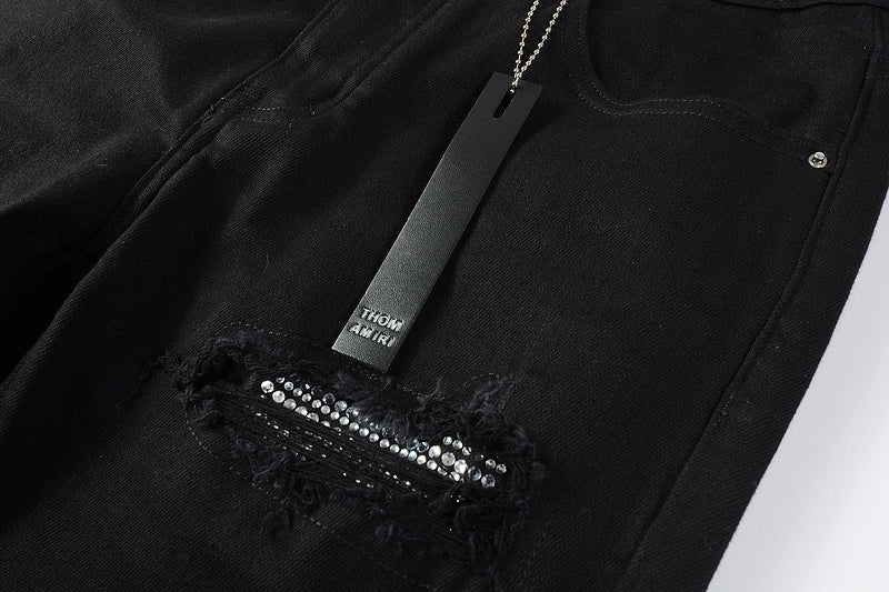 AMIRI Jeans #8878 AMIRI
