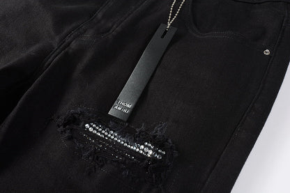 AMIRI Jeans #8878 AMIRI