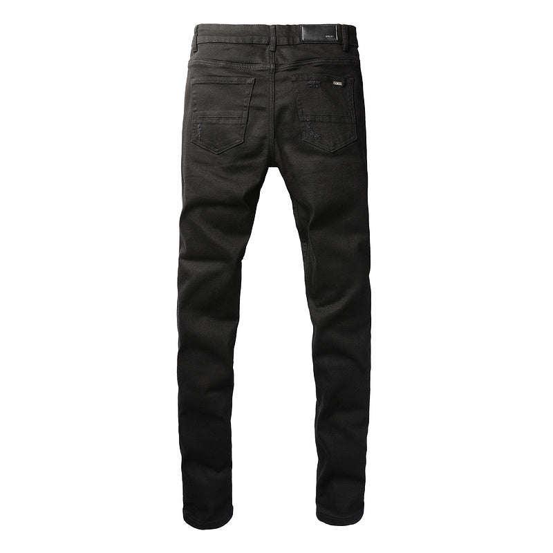 AMIRI Jeans #8878 AMIRI