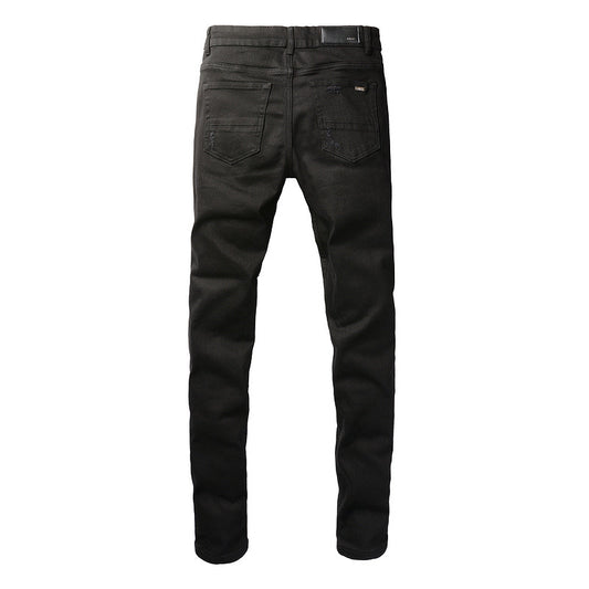 AMIRI Jeans #8878 AMIRI