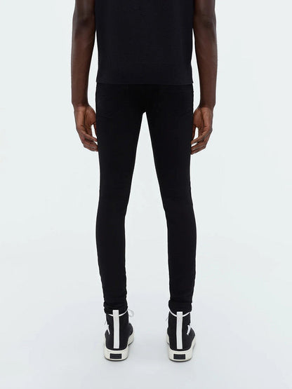 AMIRI Jeans #8878 AMIRI