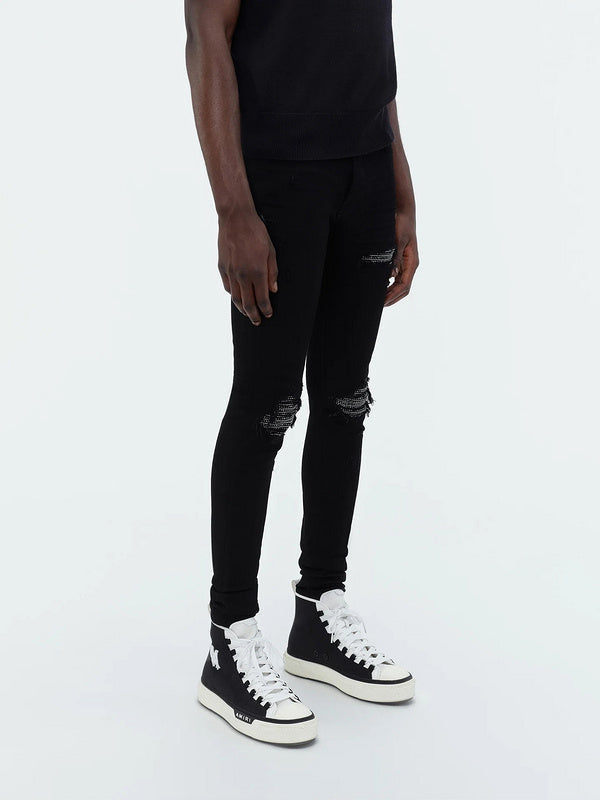 AMIRI Jeans #8878 AMIRI