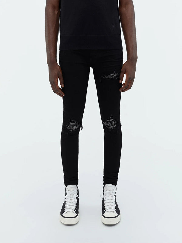 AMIRI Jeans #8878 AMIRI