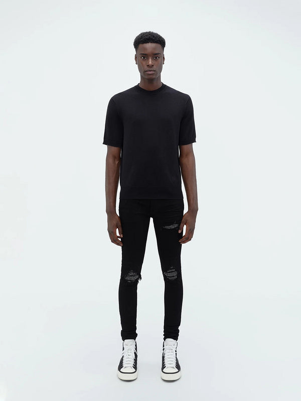 AMIRI Jeans #8878 AMIRI