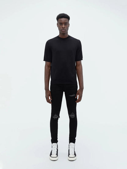 AMIRI Jeans #8878 AMIRI