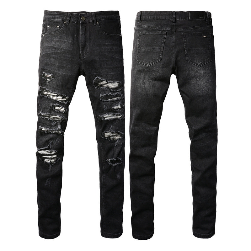 AMIRI Jeans #8833 AMIRI