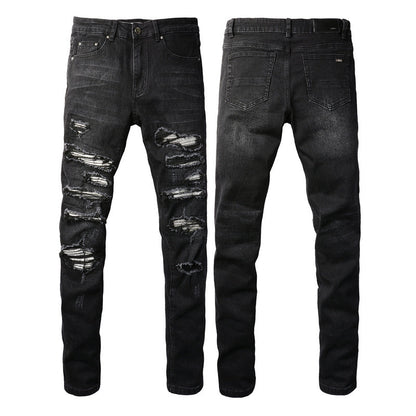 AMIRI Jeans #8833 AMIRI