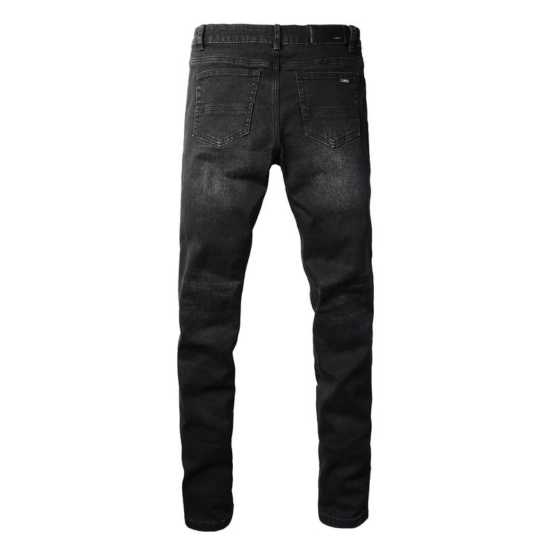 AMIRI Jeans #8833 AMIRI