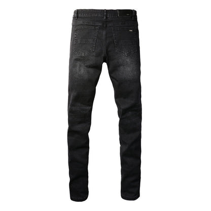AMIRI Jeans #8833 AMIRI
