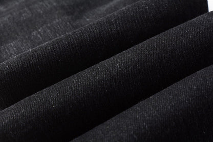 AMIRI Jeans #8833 AMIRI