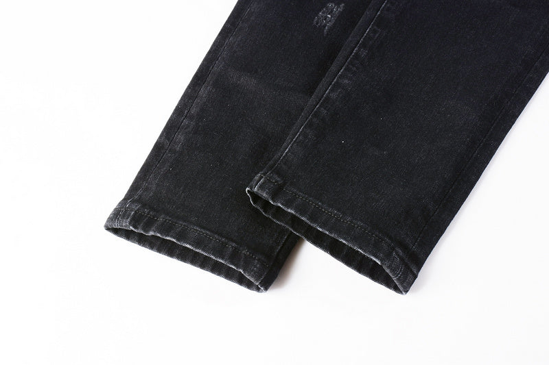 AMIRI Jeans #8833 AMIRI