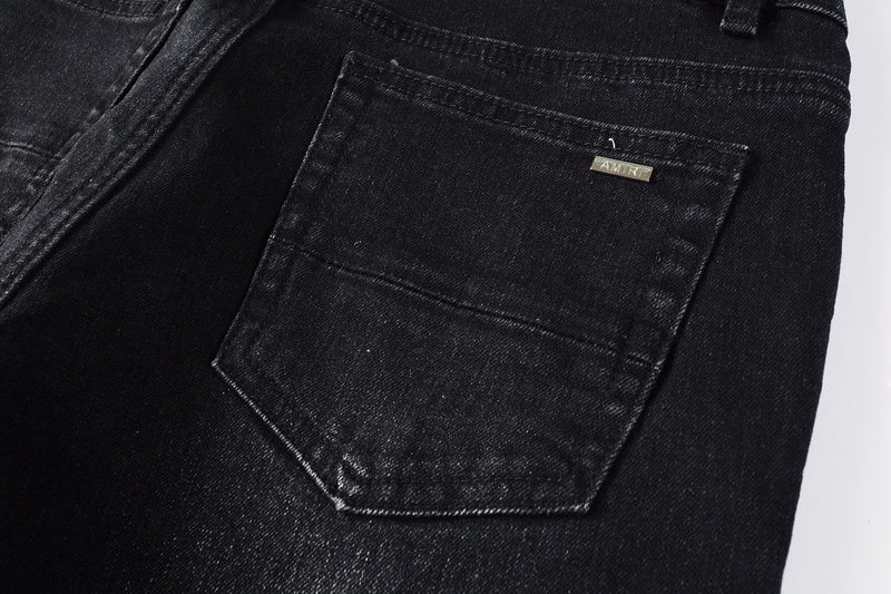 AMIRI Jeans #8833 AMIRI