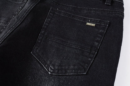 AMIRI Jeans #8833 AMIRI