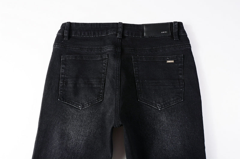 AMIRI Jeans #8833 AMIRI