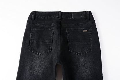 AMIRI Jeans #8833 AMIRI