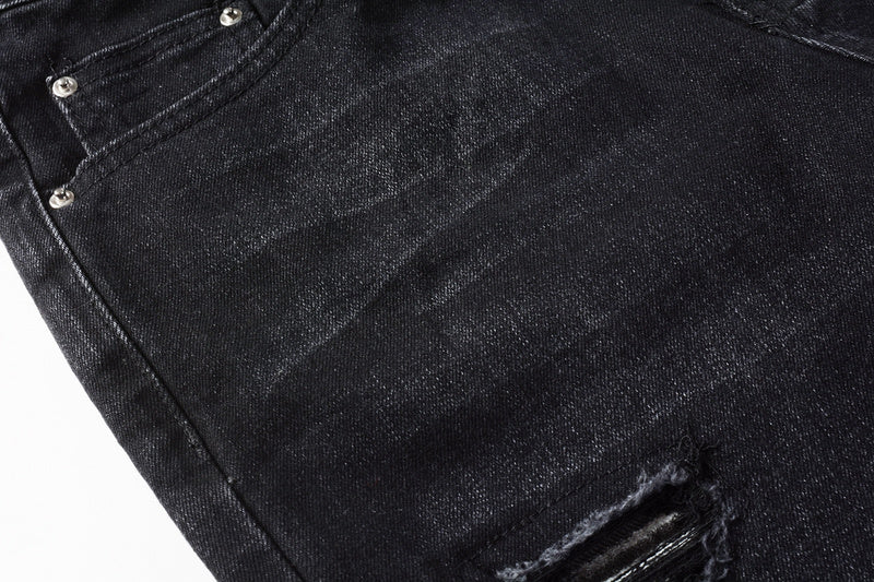 AMIRI Jeans #8833 AMIRI
