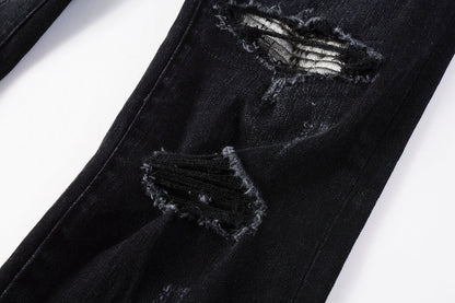 AMIRI Jeans #8833 AMIRI