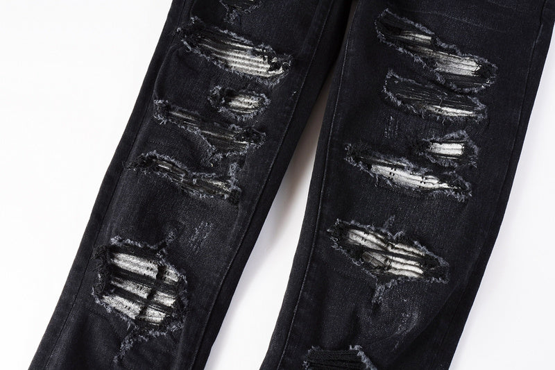 AMIRI Jeans #8833 AMIRI