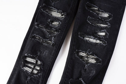 AMIRI Jeans #8833 AMIRI