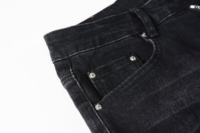 AMIRI Jeans #8833 AMIRI