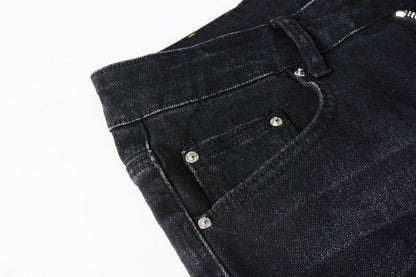 AMIRI Jeans #8833 AMIRI