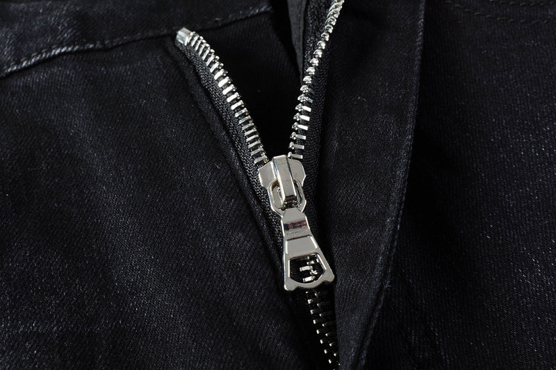 AMIRI Jeans #8833 AMIRI