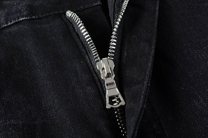 AMIRI Jeans #8833 AMIRI