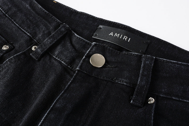 AMIRI Jeans #8833 AMIRI